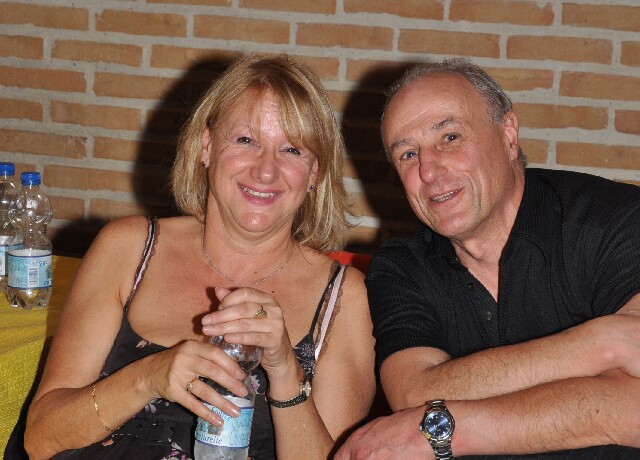 min 2008 10 18 hazebrouck 522